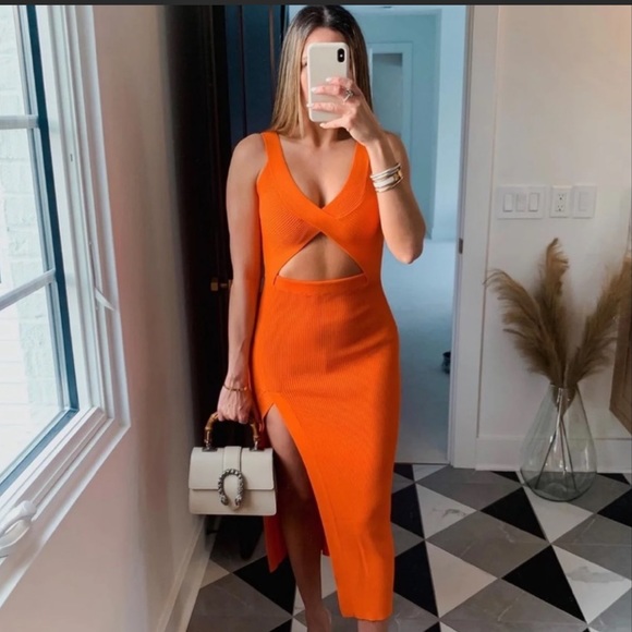 Zara | Dresses | Nwt Zara Limited 